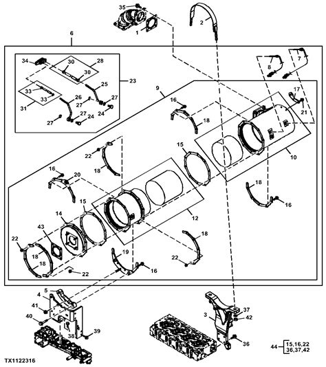 skid steer reflash dpf|skidsteer delete parts.